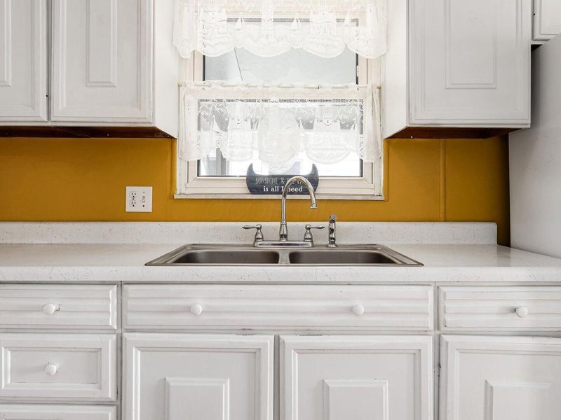 13150 W Bank Drive NE, Millersport, OH 43046 Photo 15