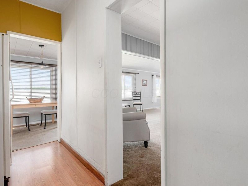 13150 W Bank Drive NE, Millersport, OH 43046 Photo 16