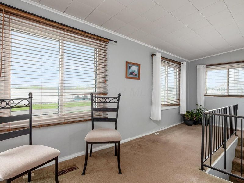 13150 W Bank Drive NE, Millersport, OH 43046 Photo 17