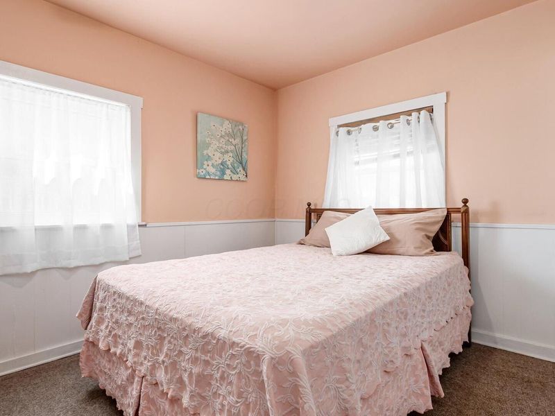 13150 W Bank Drive NE, Millersport, OH 43046 Photo 18