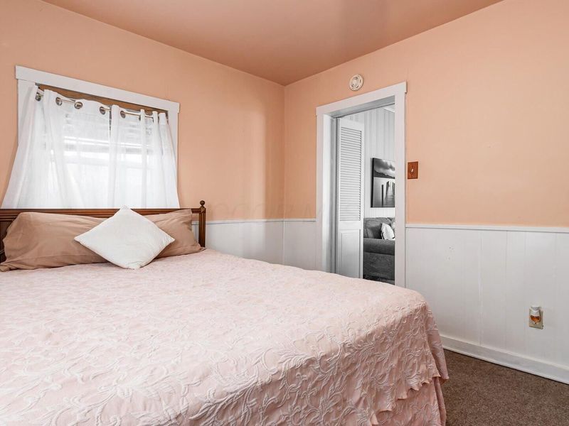 13150 W Bank Drive NE, Millersport, OH 43046 Photo 19