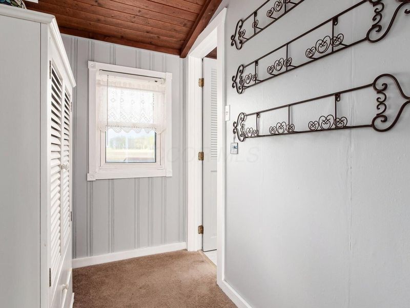 13150 W Bank Drive NE, Millersport, OH 43046 Photo 21