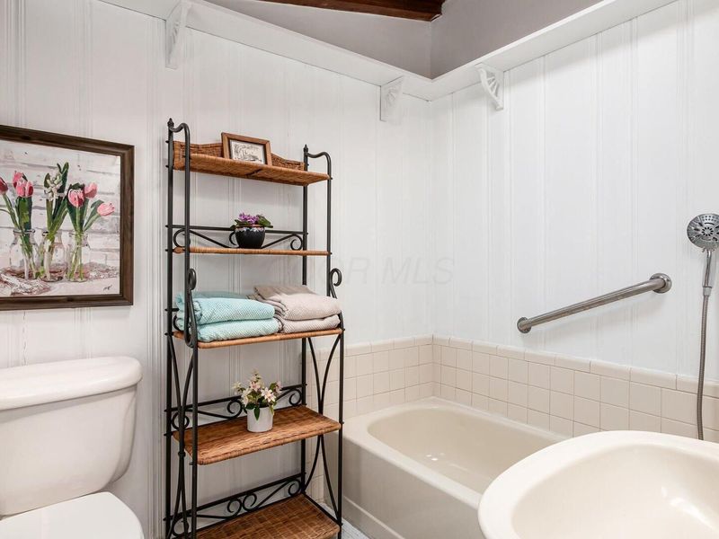 13150 W Bank Drive NE, Millersport, OH 43046 Photo 22