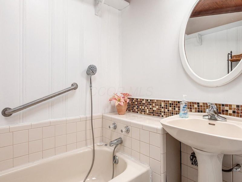 13150 W Bank Drive NE, Millersport, OH 43046 Photo 23