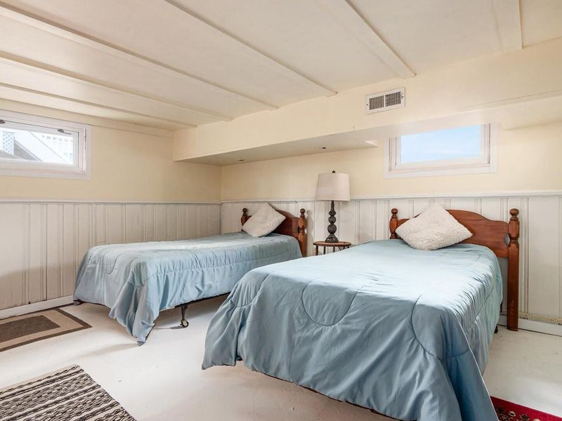 13150 W Bank Drive NE, Millersport, OH 43046 Photo 24