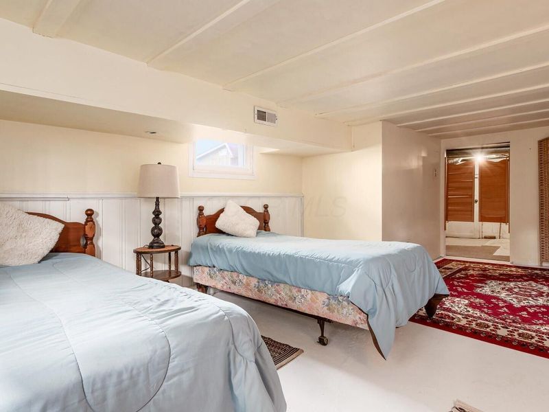 13150 W Bank Drive NE, Millersport, OH 43046 Photo 25