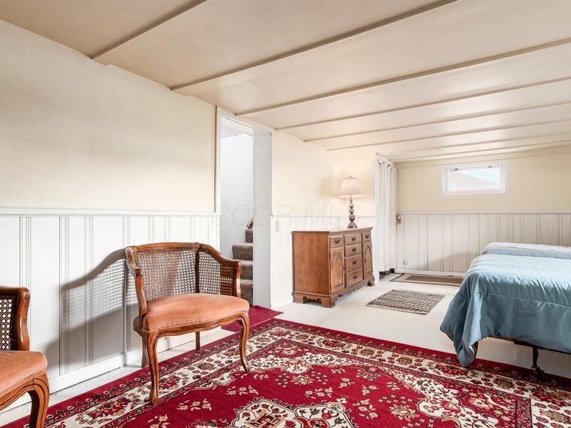 13150 W Bank Drive NE, Millersport, OH 43046 Photo 26