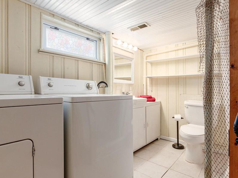 13150 W Bank Drive NE, Millersport, OH 43046 Photo 27