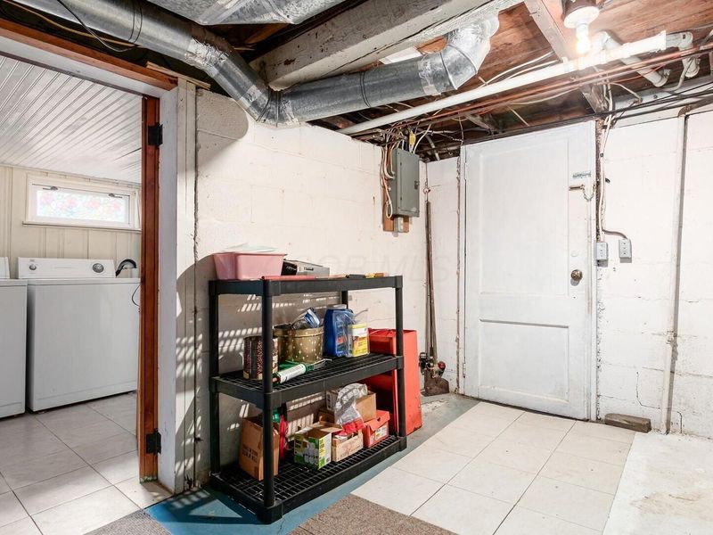 13150 W Bank Drive NE, Millersport, OH 43046 Photo 28