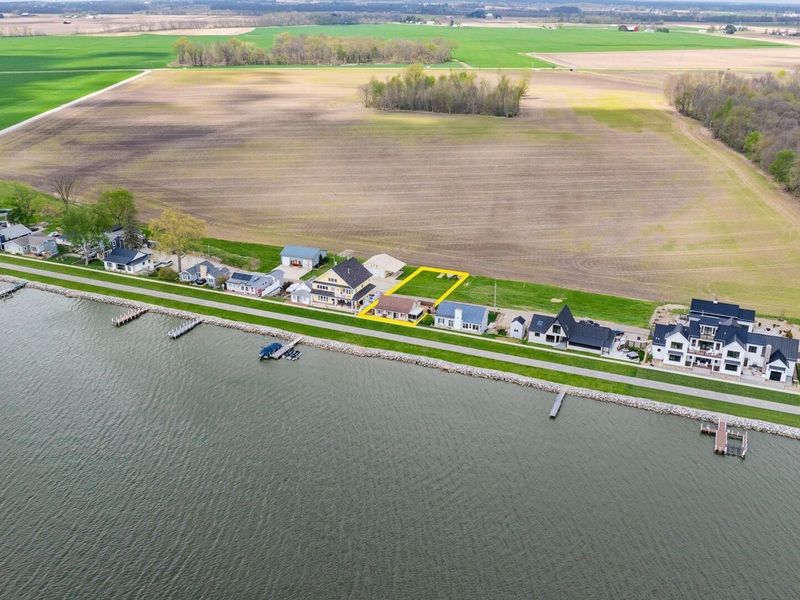 13150 W Bank Drive NE, Millersport, OH 43046 Photo 29