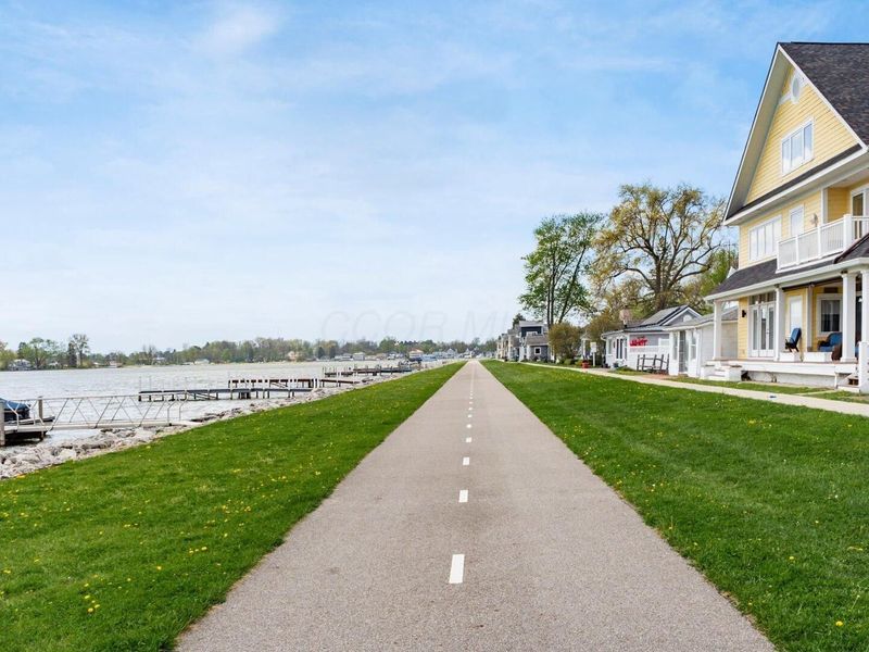 13150 W Bank Drive NE, Millersport, OH 43046 Photo 3