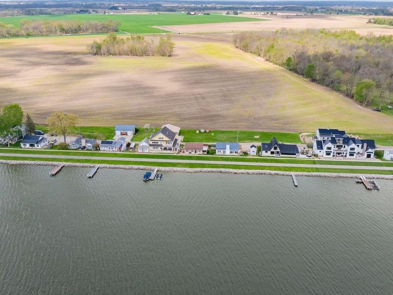 13150 W Bank Drive NE, Millersport, OH 43046 Photo 30