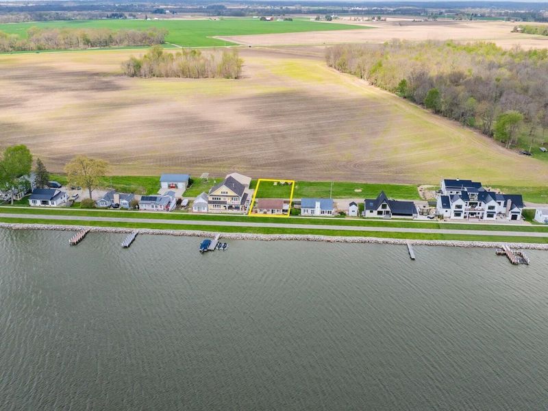 13150 W Bank Drive NE, Millersport, OH 43046 Photo 31