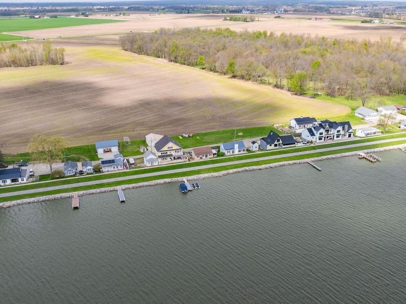 13150 W Bank Drive NE, Millersport, OH 43046 Photo 32