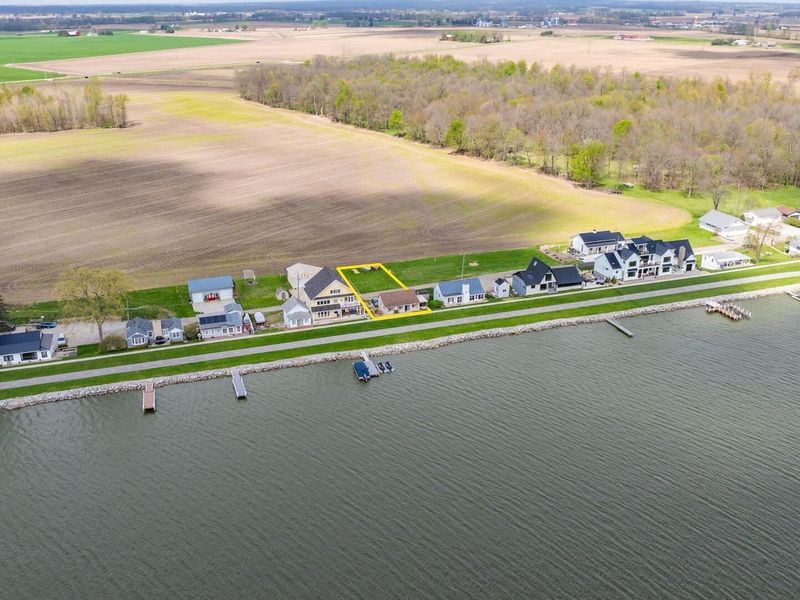 13150 W Bank Drive NE, Millersport, OH 43046 Photo 33