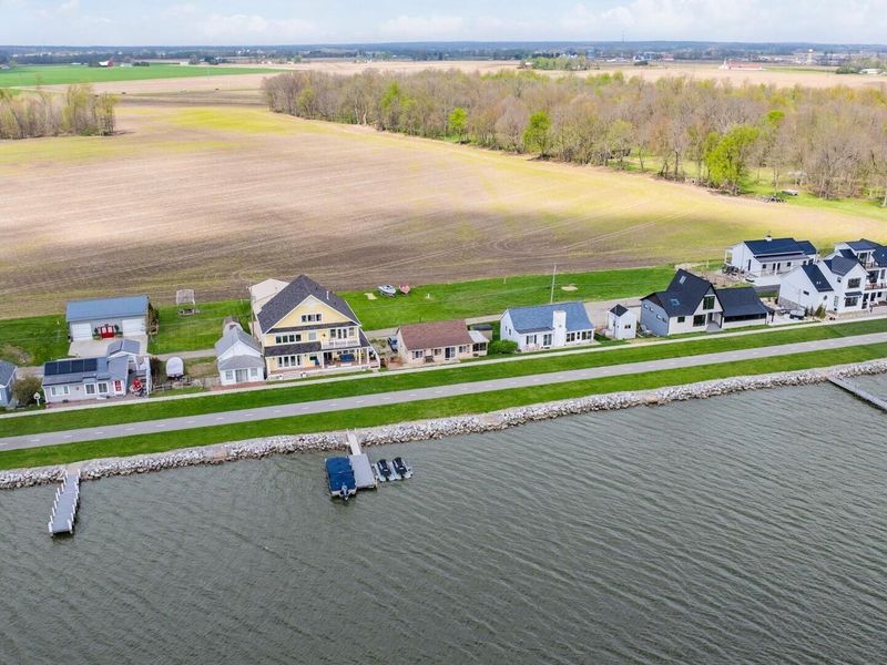 13150 W Bank Drive NE, Millersport, OH 43046 Photo 34