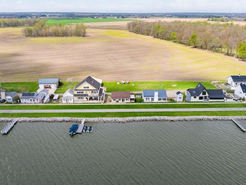 13150 W Bank Drive NE, Millersport, OH 43046 Photo 35