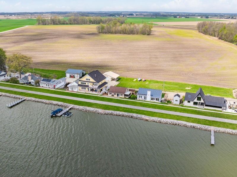 13150 W Bank Drive NE, Millersport, OH 43046 Photo 36