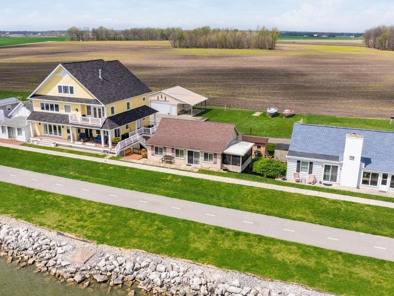 13150 W Bank Drive NE, Millersport, OH 43046 Photo 37