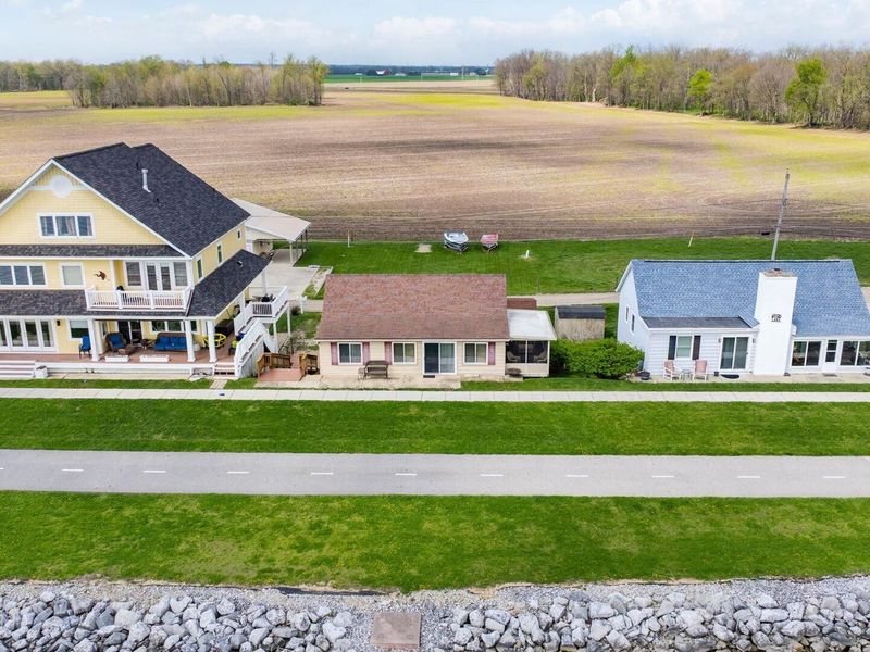 13150 W Bank Drive NE, Millersport, OH 43046 Photo 38