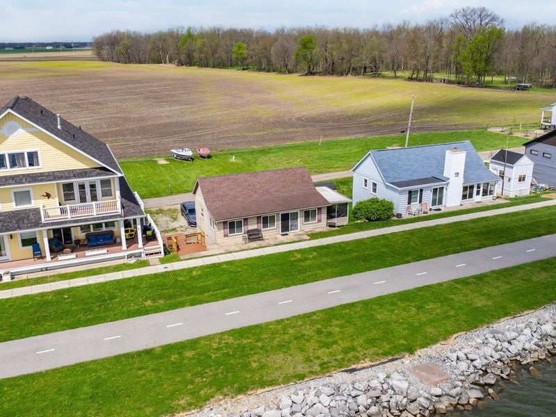 13150 W Bank Drive NE, Millersport, OH 43046 Photo 39