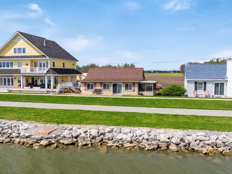 13150 W Bank Drive NE, Millersport, OH 43046 Photo 4