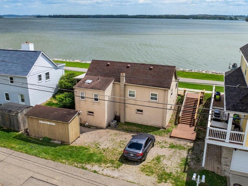 13150 W Bank Drive NE, Millersport, OH 43046 Photo 40