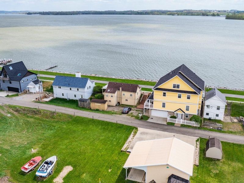 13150 W Bank Drive NE, Millersport, OH 43046 Photo 41