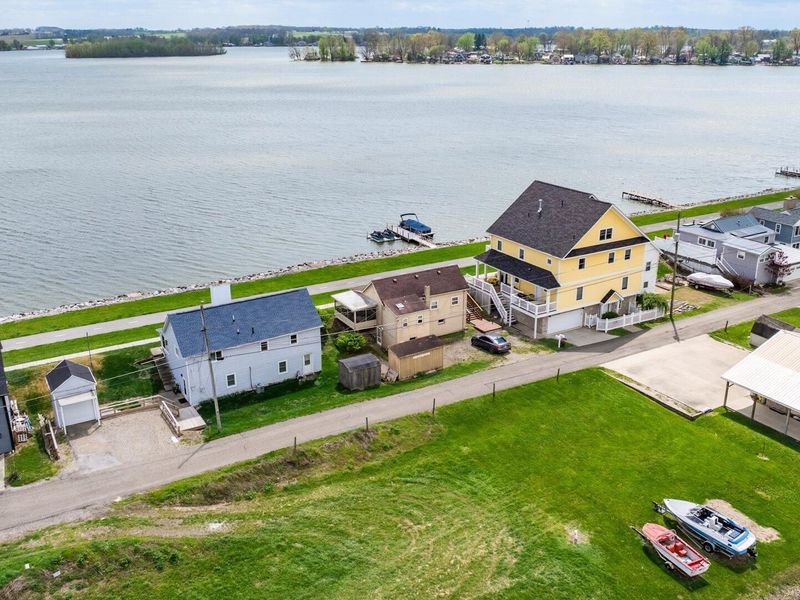 13150 W Bank Drive NE, Millersport, OH 43046 Photo 42