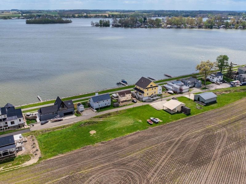 13150 W Bank Drive NE, Millersport, OH 43046 Photo 43