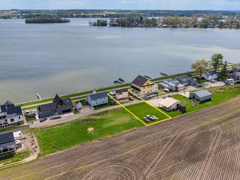 13150 W Bank Drive NE, Millersport, OH 43046 Photo 44