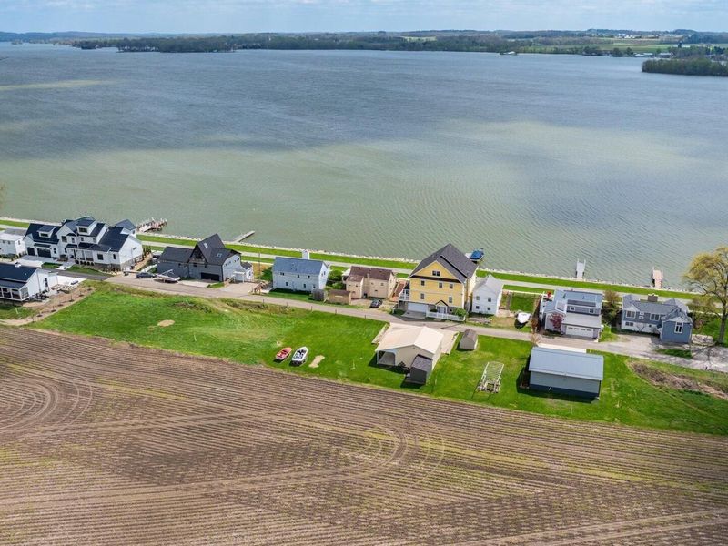 13150 W Bank Drive NE, Millersport, OH 43046 Photo 45