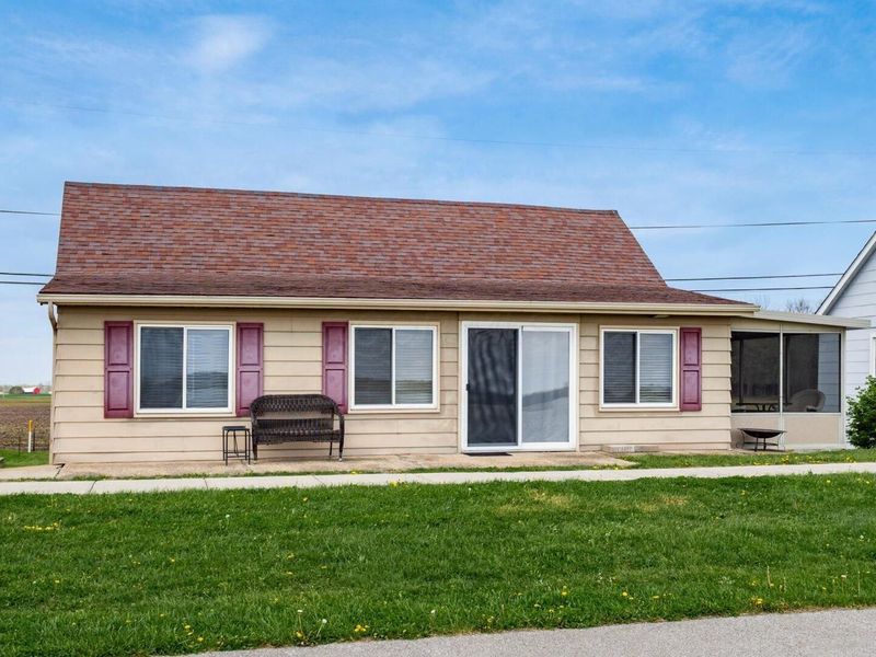 13150 W Bank Drive NE, Millersport, OH 43046 Photo 47