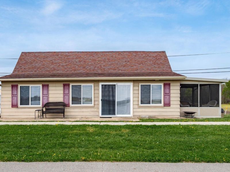 13150 W Bank Drive NE, Millersport, OH 43046 Photo 48