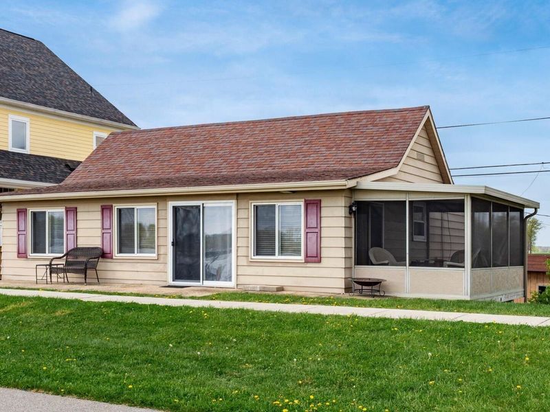 13150 W Bank Drive NE, Millersport, OH 43046 Photo 49