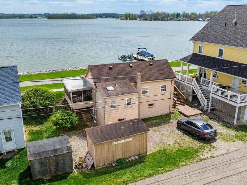 13150 W Bank Drive NE, Millersport, OH 43046 Photo 5