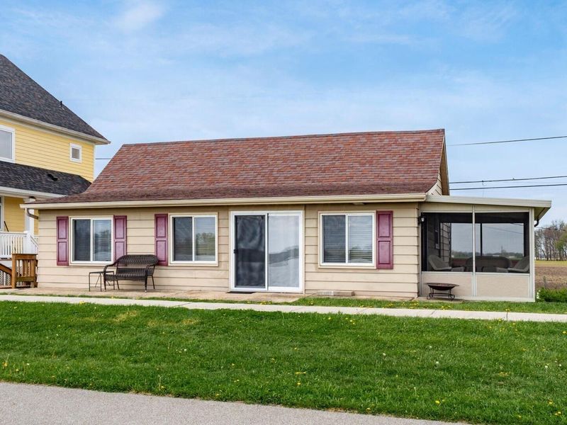 13150 W Bank Drive NE, Millersport, OH 43046 Photo 50