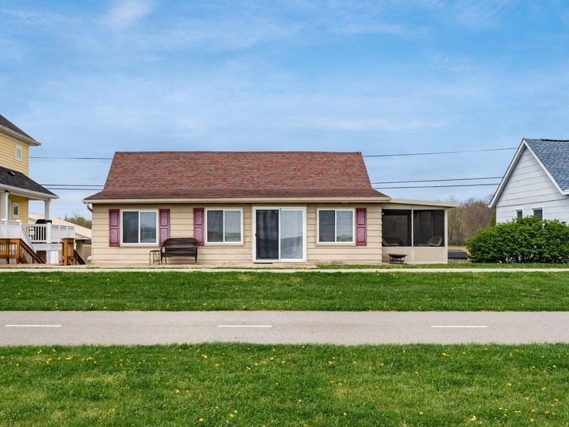 13150 W Bank Drive NE, Millersport, OH 43046 Photo 51