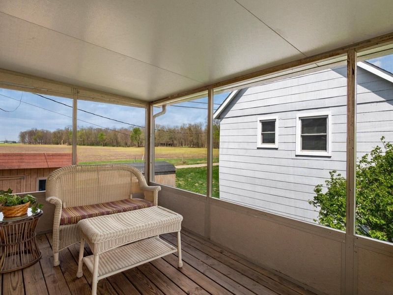 13150 W Bank Drive NE, Millersport, OH 43046 Photo 52