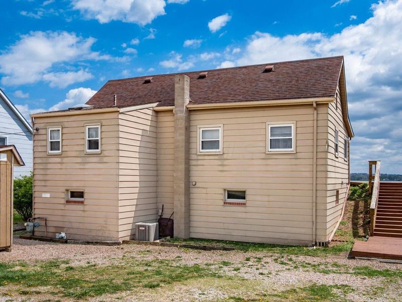 13150 W Bank Drive NE, Millersport, OH 43046 Photo 53