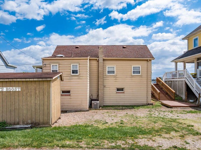 13150 W Bank Drive NE, Millersport, OH 43046 Photo 54