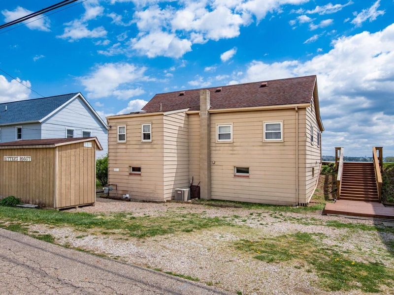 13150 W Bank Drive NE, Millersport, OH 43046 Photo 55