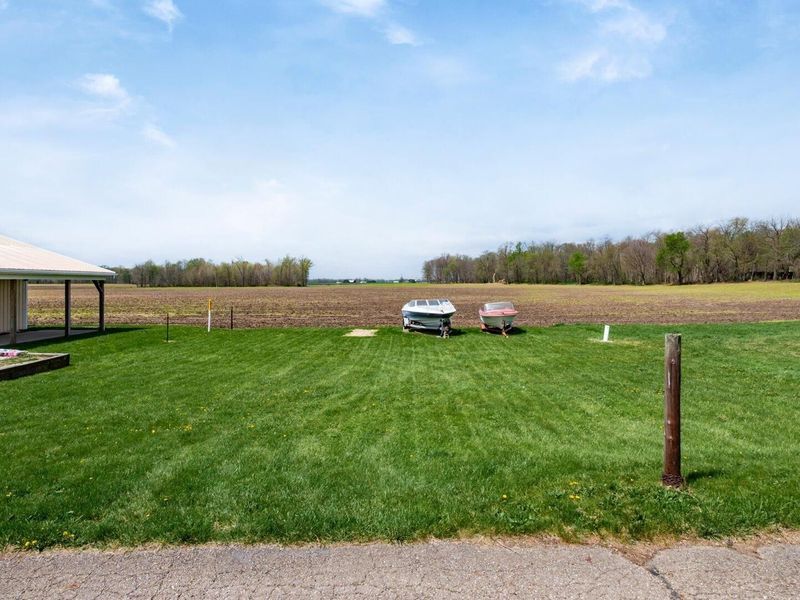 13150 W Bank Drive NE, Millersport, OH 43046 Photo 56