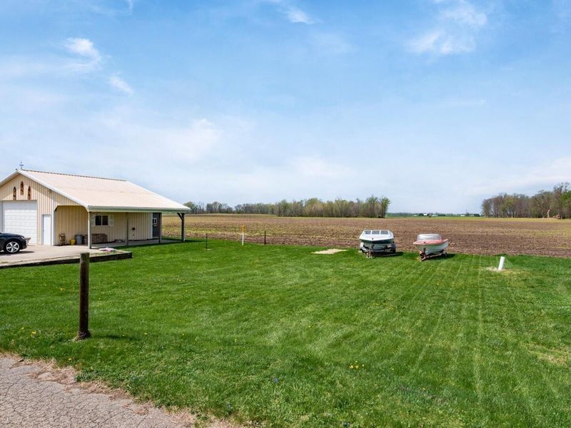 13150 W Bank Drive NE, Millersport, OH 43046 Photo 57