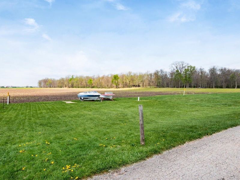 13150 W Bank Drive NE, Millersport, OH 43046 Photo 58