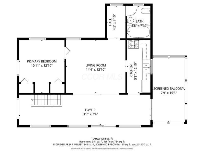 13150 W Bank Drive NE, Millersport, OH 43046 Photo 59