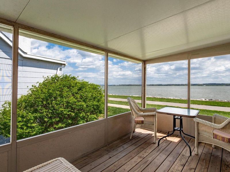 13150 W Bank Drive NE, Millersport, OH 43046 Photo 6