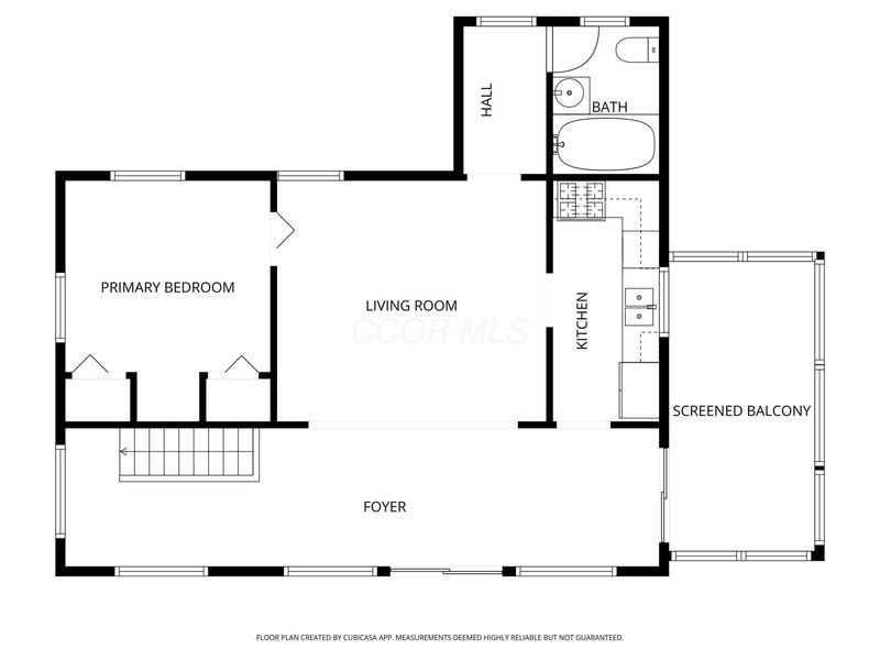 13150 W Bank Drive NE, Millersport, OH 43046 Photo 60