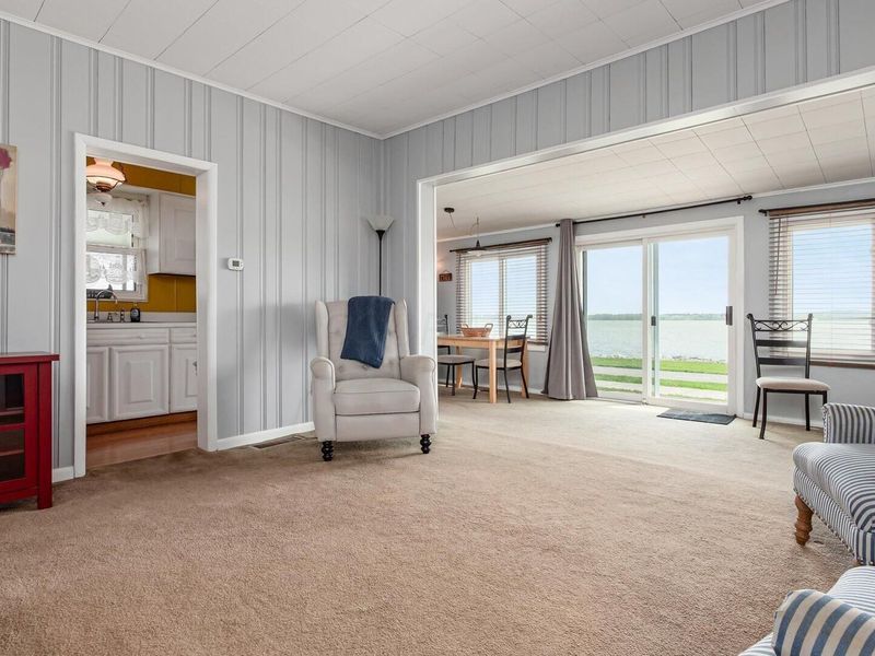 13150 W Bank Drive NE, Millersport, OH 43046 Photo 7