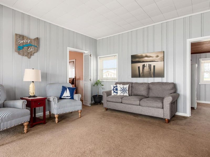 13150 W Bank Drive NE, Millersport, OH 43046 Photo 8